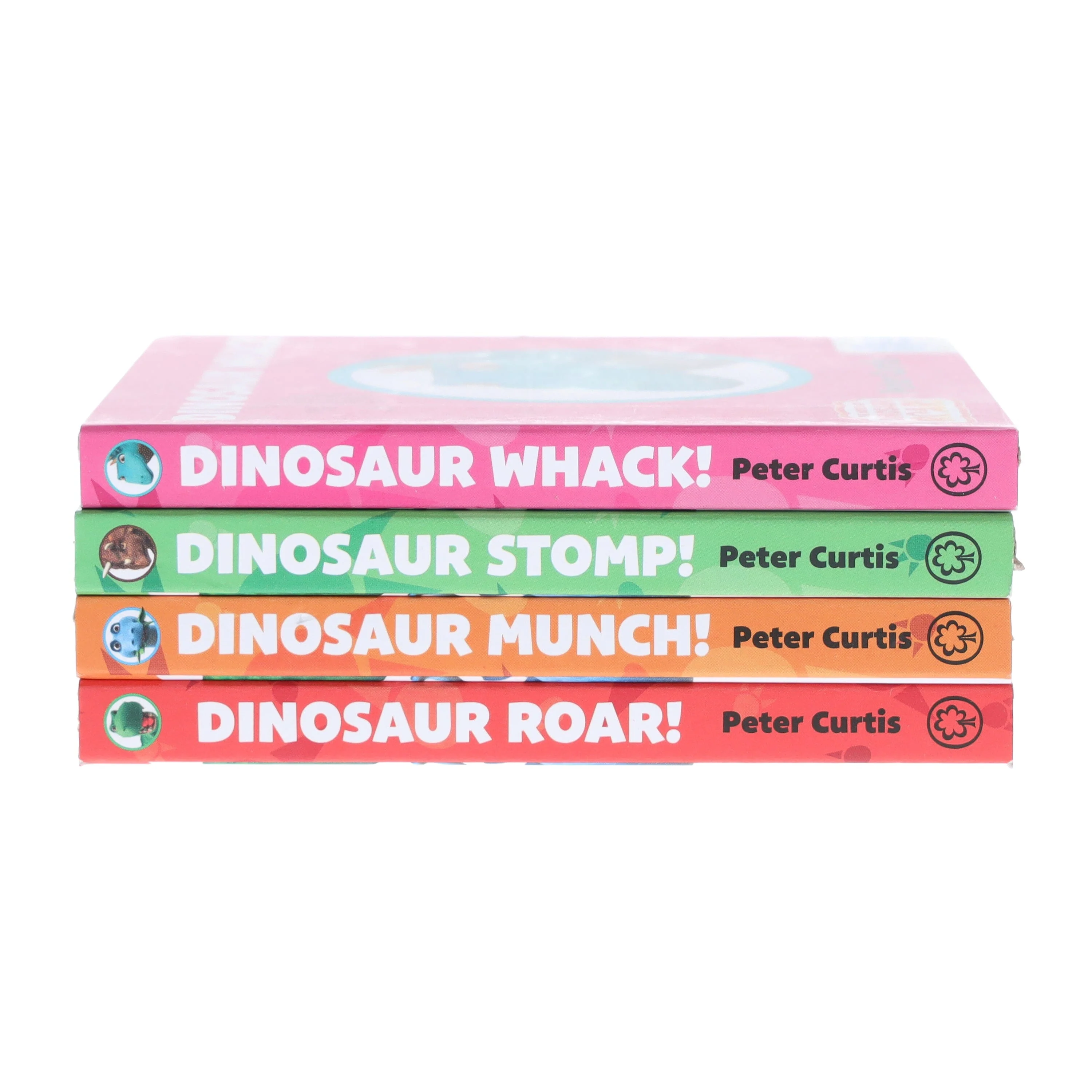 New Books for Babies, Toddlers & Preschool