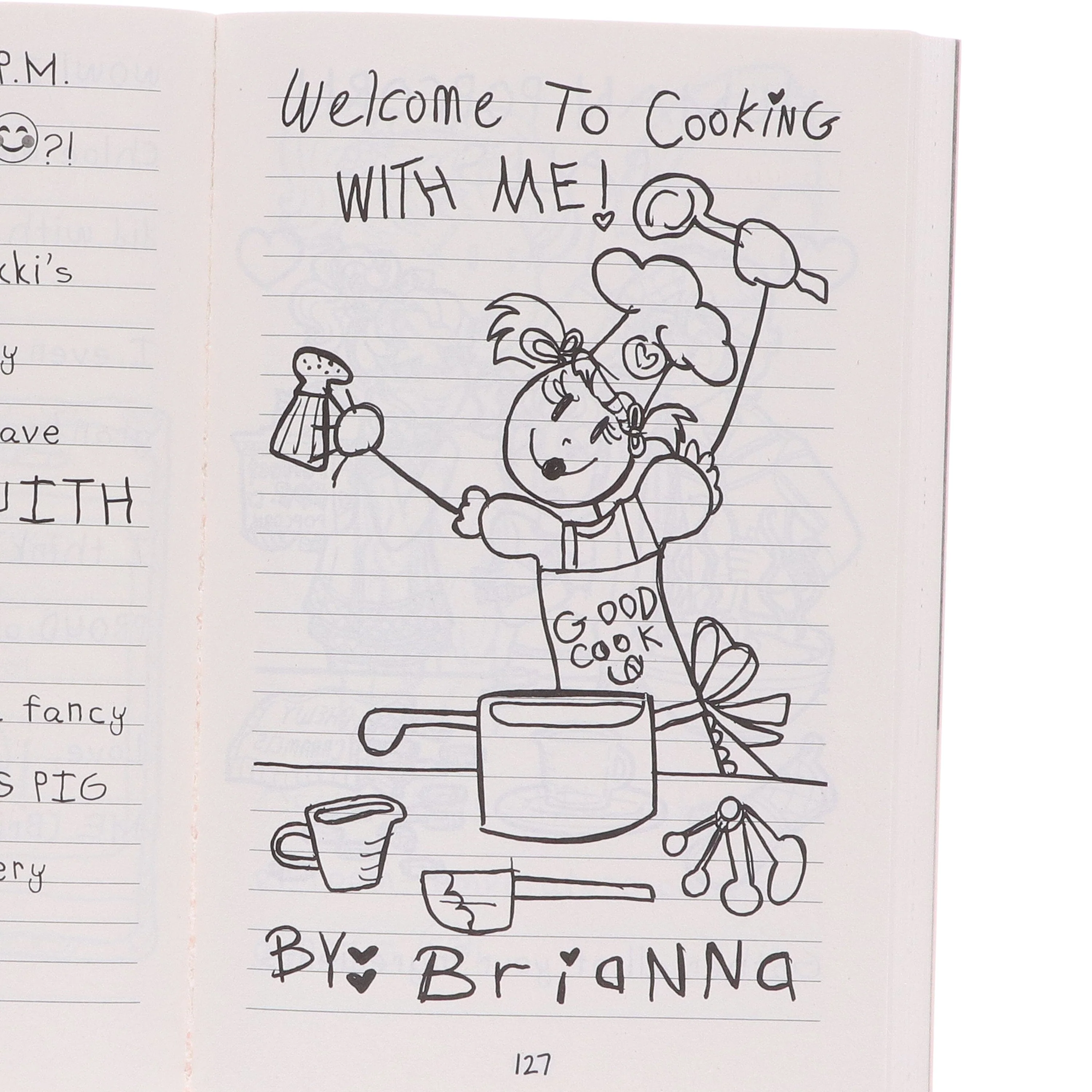 Thumbnail 8