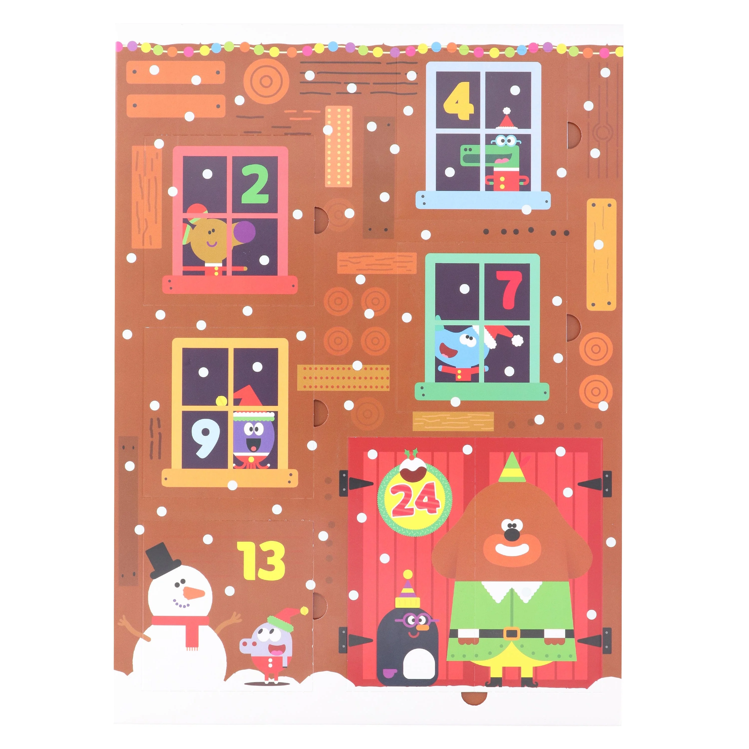 Thumbnail 3