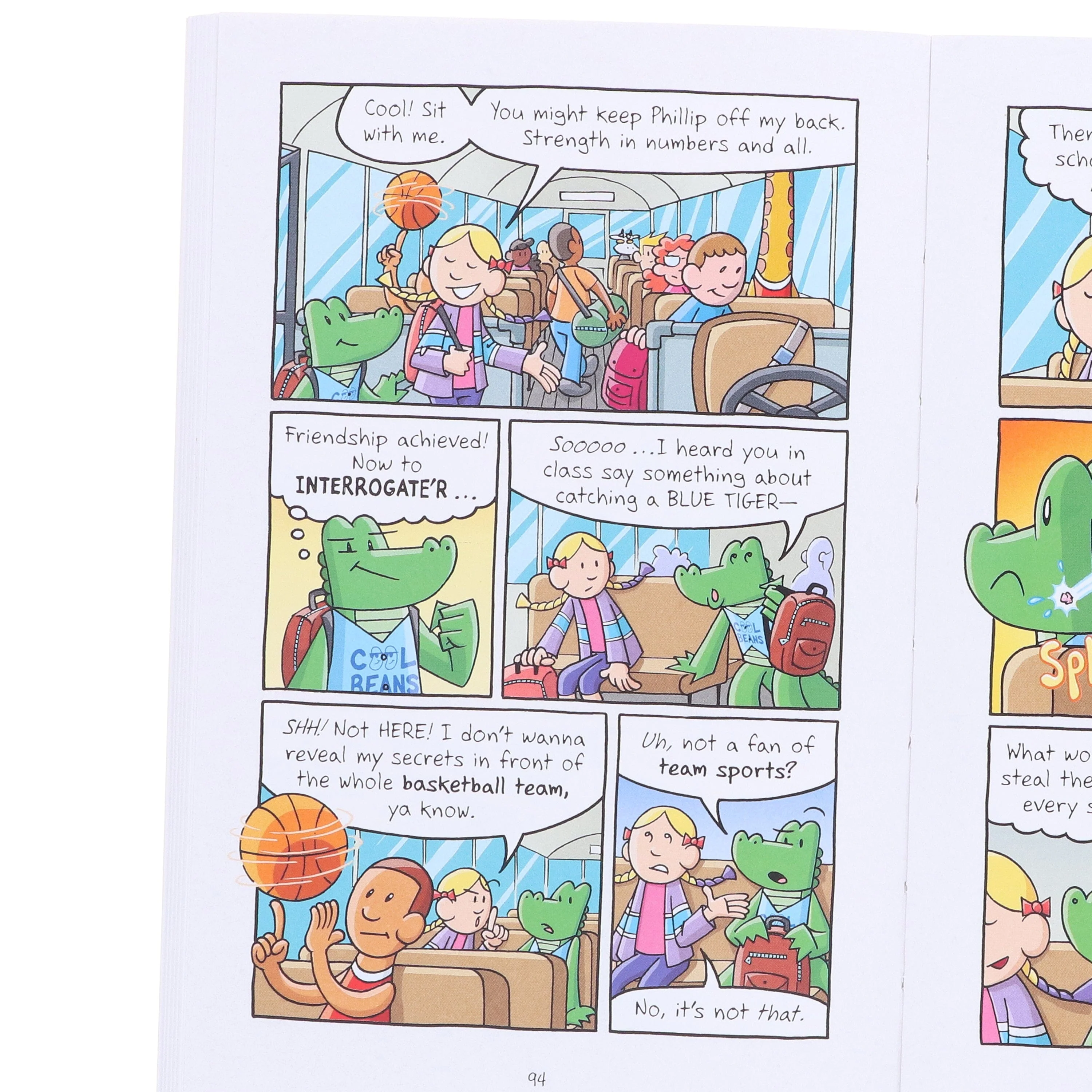 Thumbnail 9