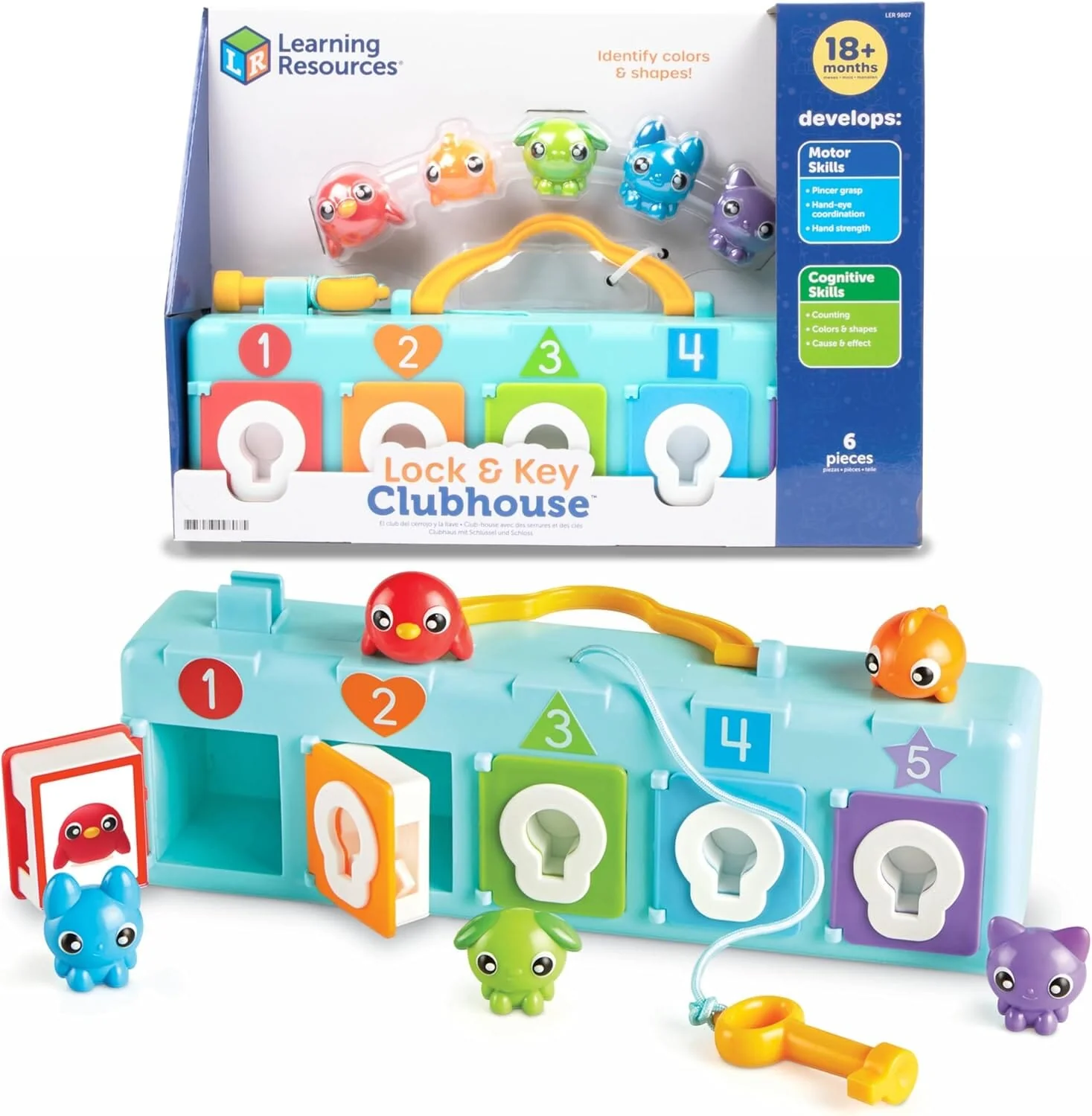 Product image 1