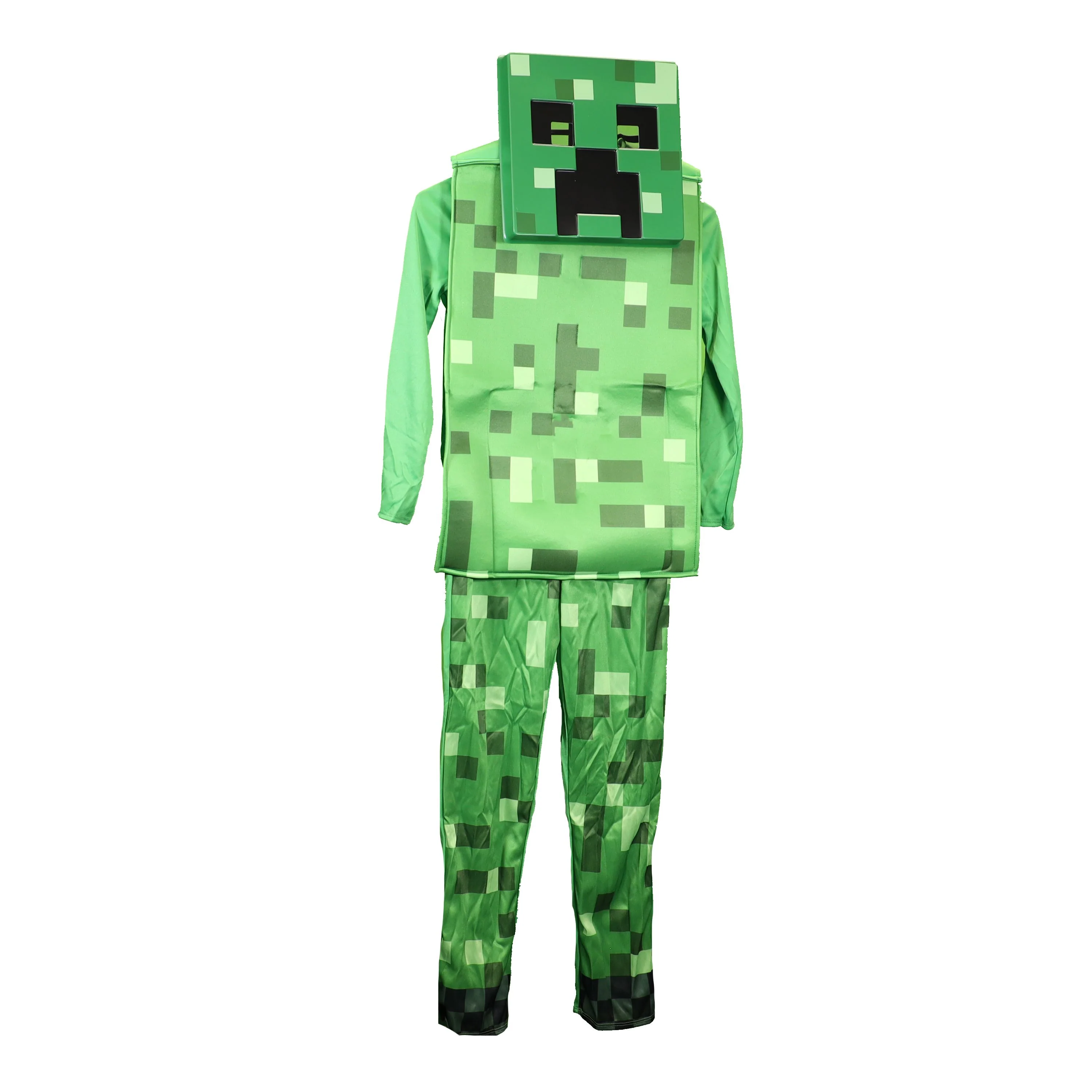 Thumbnail 10