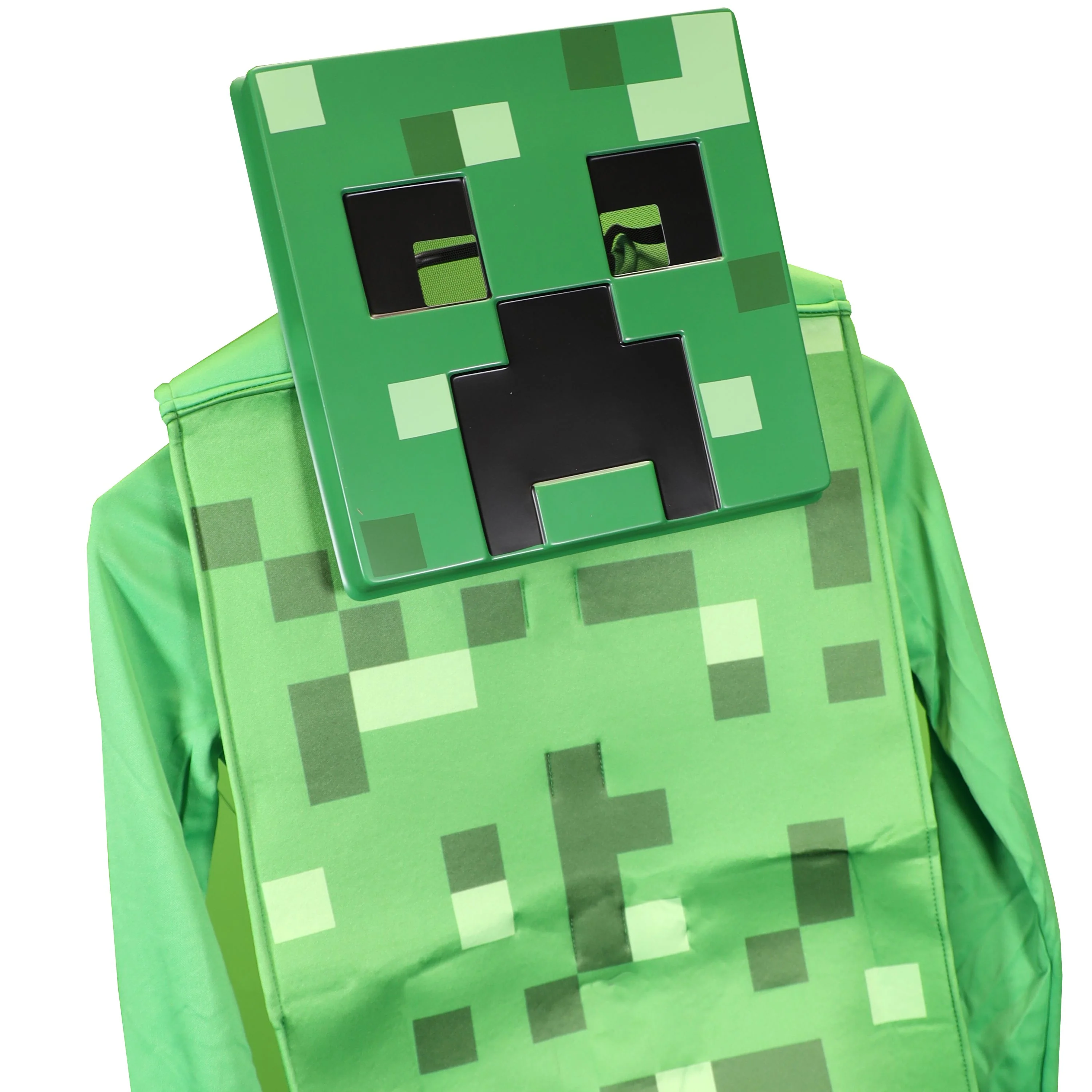 Thumbnail 11