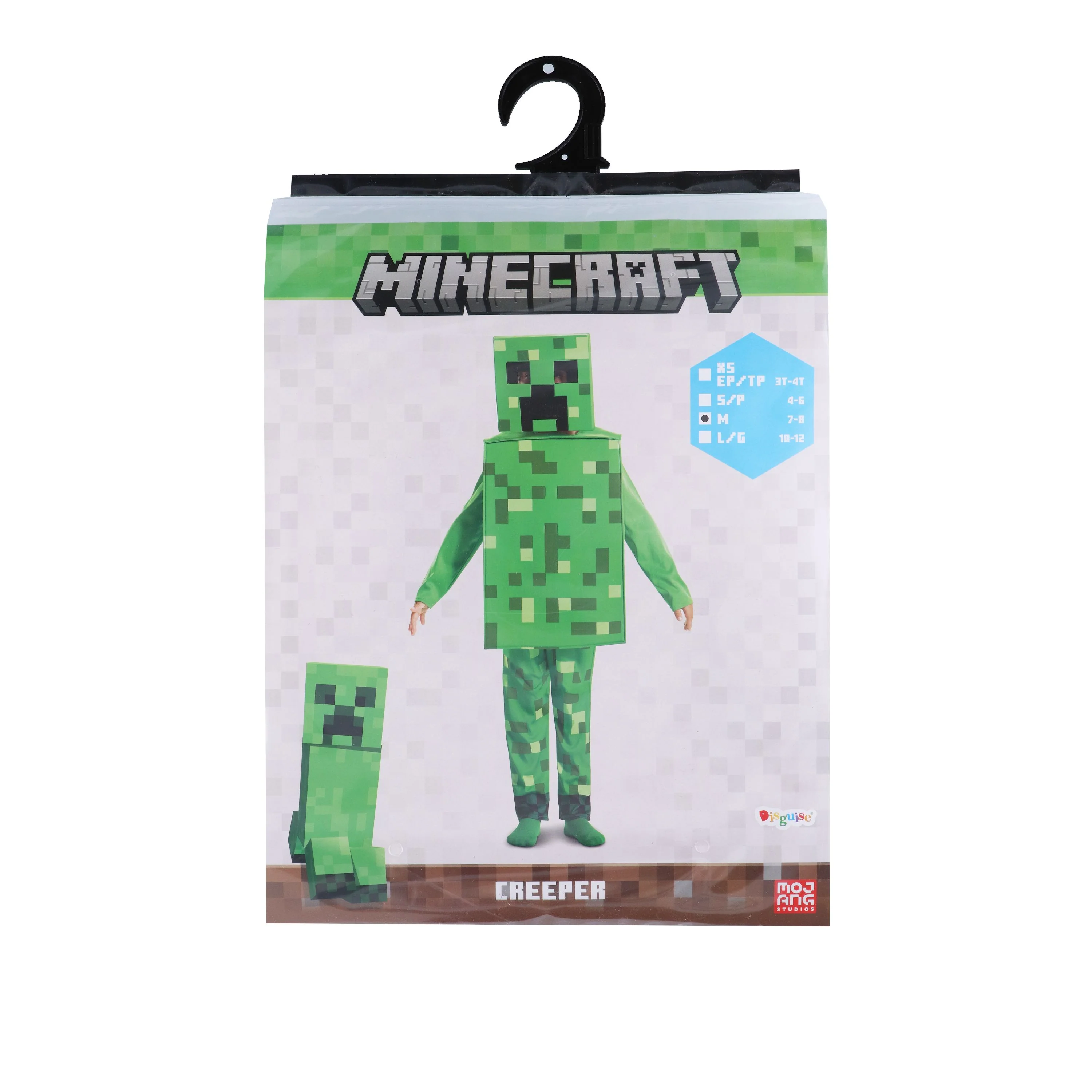 Thumbnail 15
