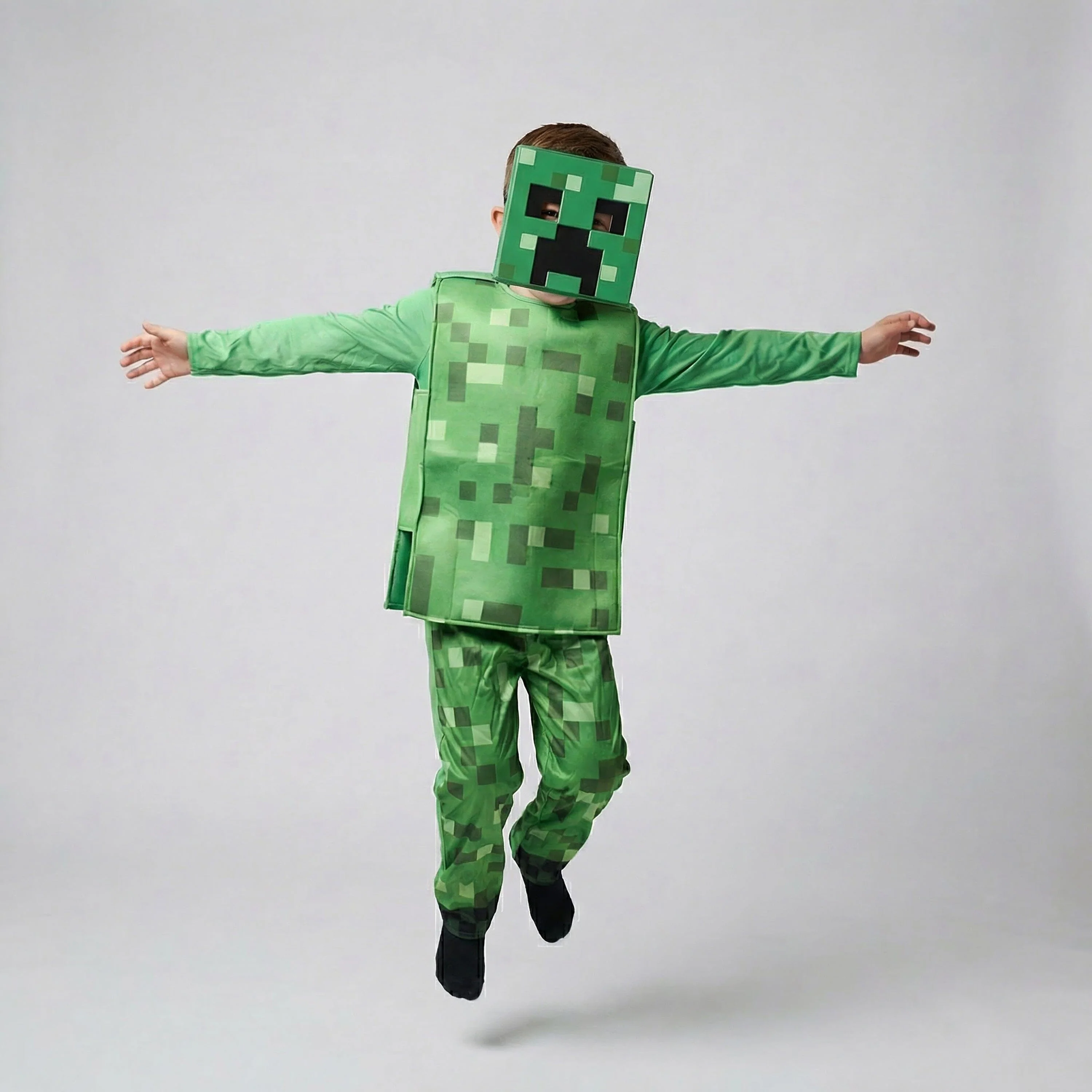 Thumbnail 17