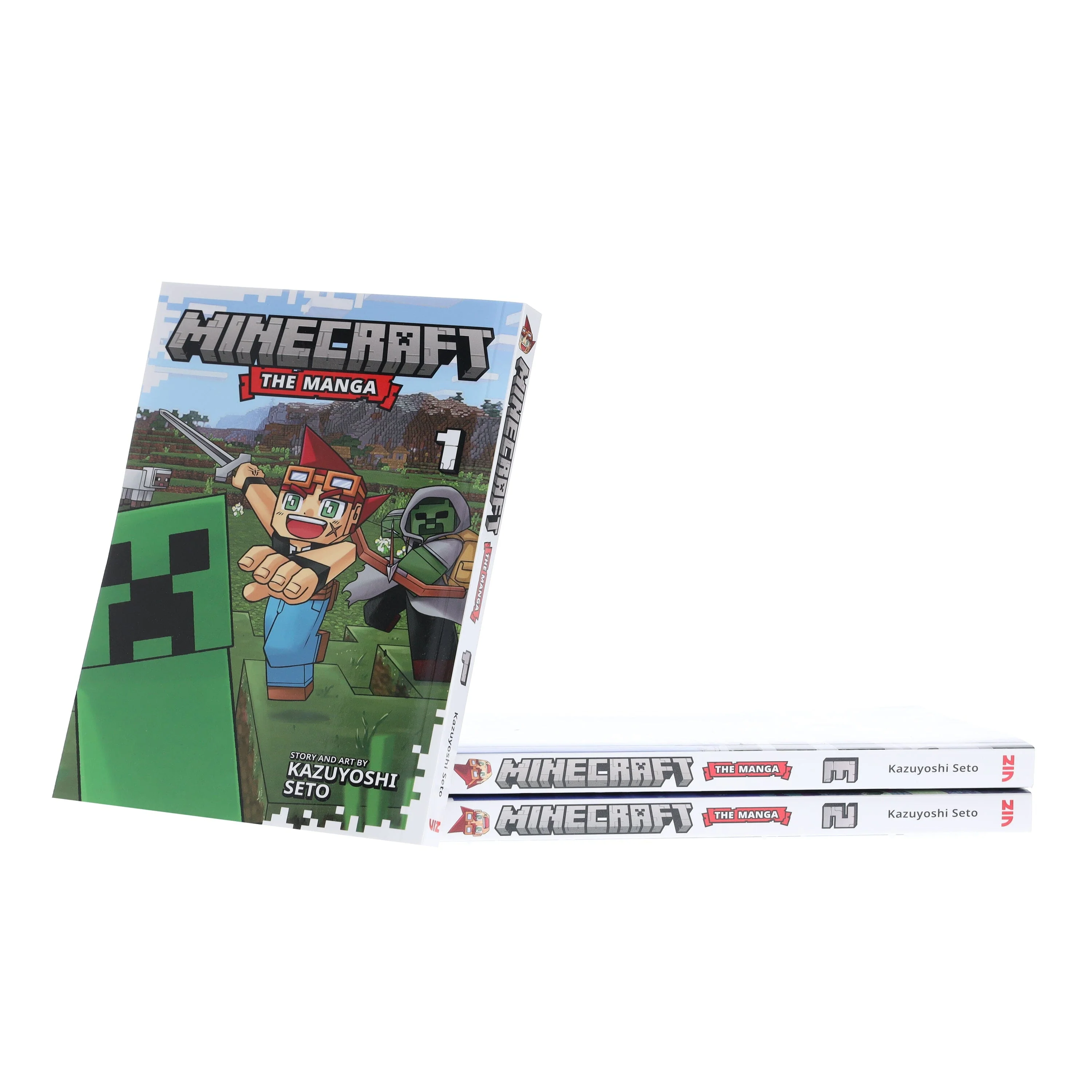Thumbnail 4