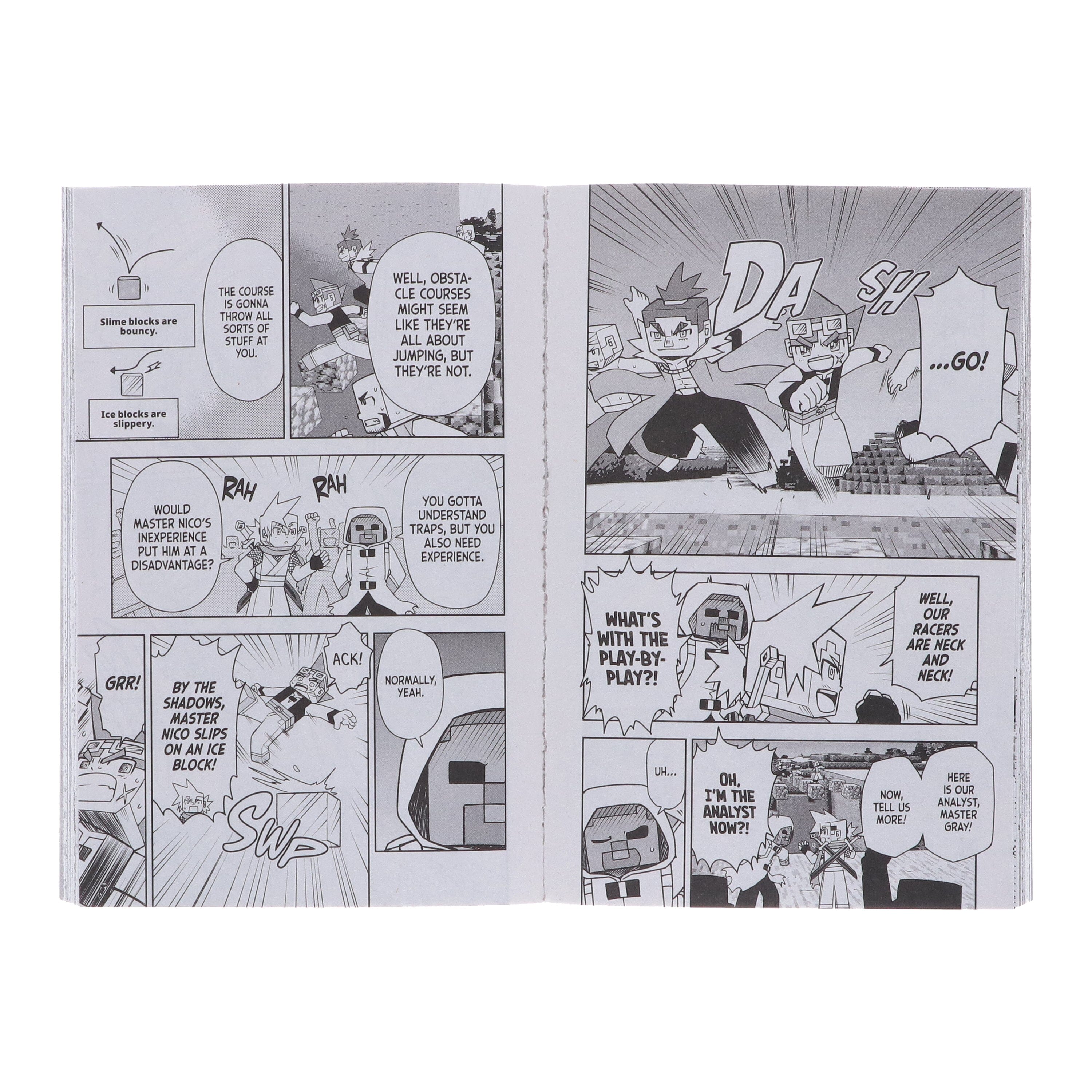 Thumbnail 6