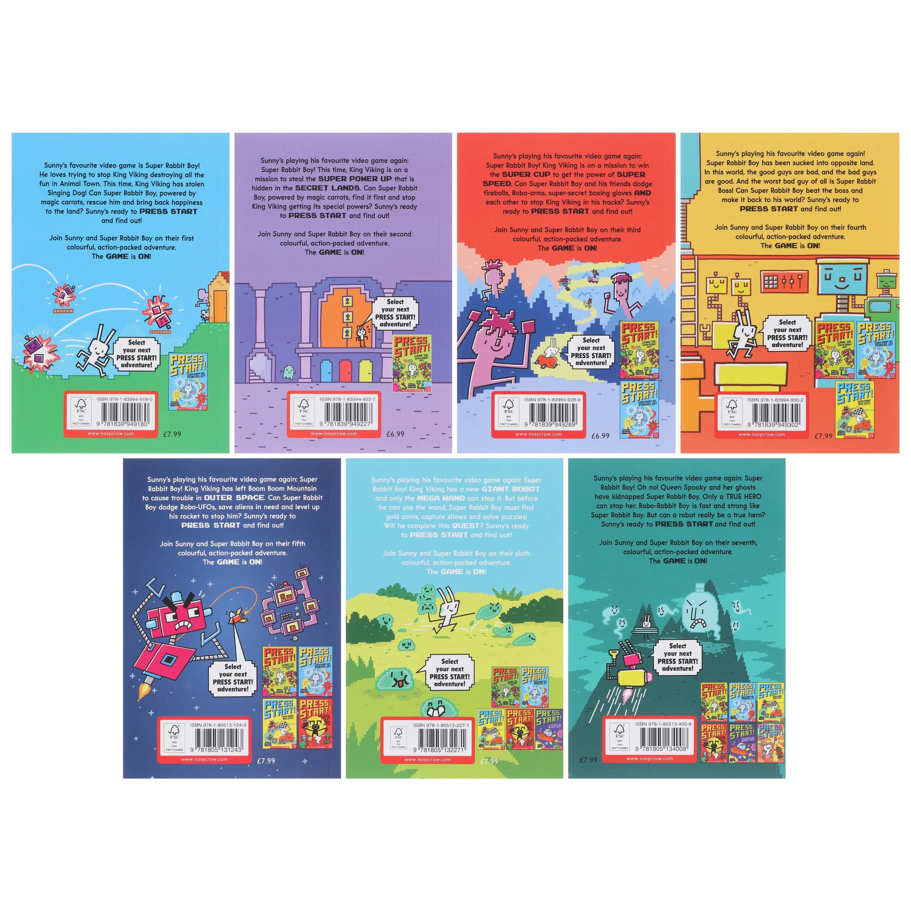Thumbnail 3