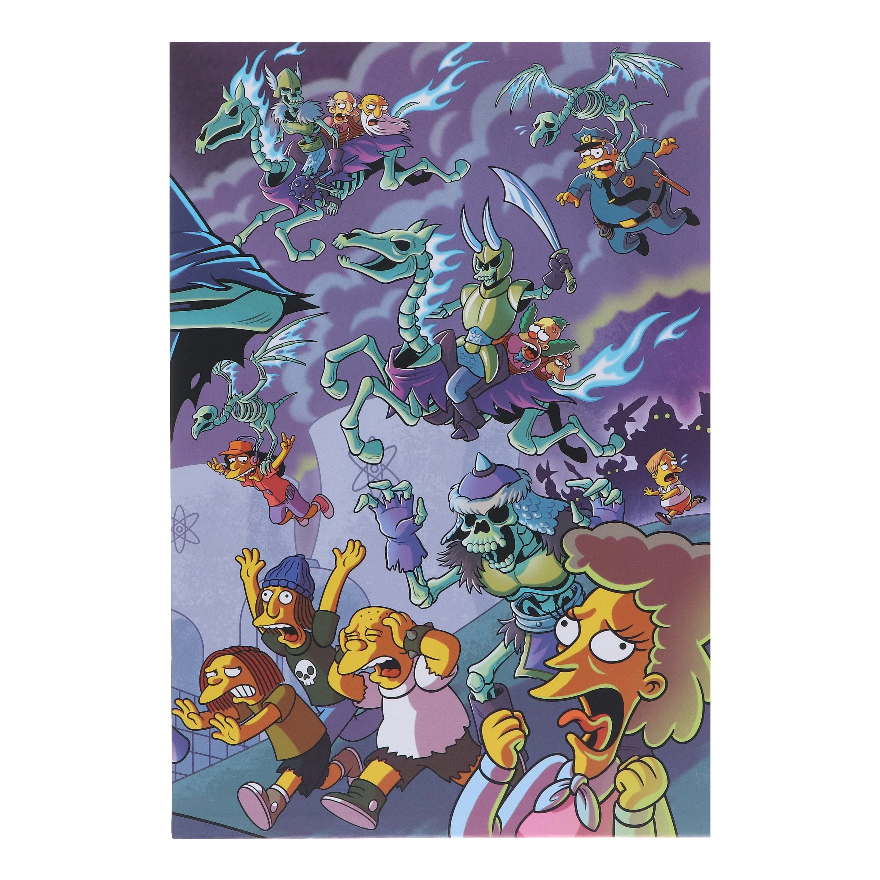 Thumbnail 6
